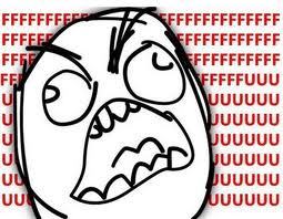 ArturGameFreak's profile picture. 