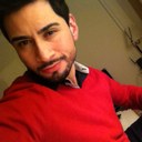 Pablo neri - @IrenodrepP - Twitter