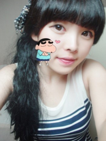 mviowkziek's profile picture. 내가 행복해야 모두가 행복하지 않을까?... 향수/옷/쇼핑/운동