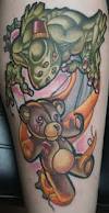 Tattoo Numbing Cream Bad | tattoo numbing cream drnumb1 twitter Tattoo Numbing Cream Bad | tattoo numbing cream drnumb1 twitter