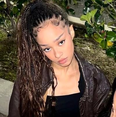 tini ˚୨୧⋆ᴅᴜᴀʟ⁵