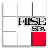 FI.L.S.E. S.p.A. 
Finanziaria Ligure per lo Sviluppo Economico