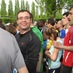 ferran salleras (@ferran_salleras) Twitter profile photo