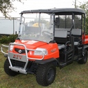 Jillian Mullen - @river2329 - Twitter