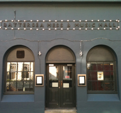 MessandMusic's profile picture. A back to basics pub with 6 decently priced real ales, home-made sausage rolls & good banter. All welcome 'cept bandits, bigots and those that cause bother...