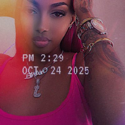 🍊📍 Hoe Slayer