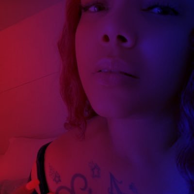 chellie_chellez's profile image