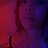 chellie_chellez's profile image