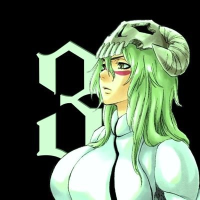 ───── 𝐍𝐄𝐋𝐋𝐈𝐄𝐋 ✨