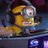 JCrackle828629's profile image