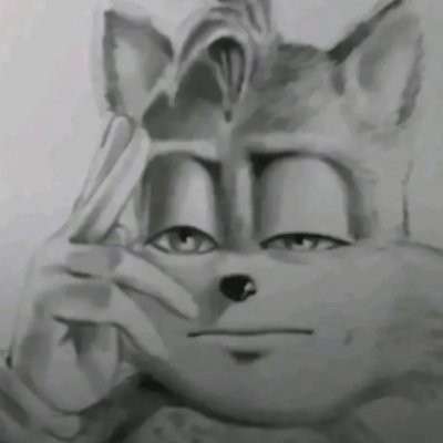 FNF: Spongebob Parodies