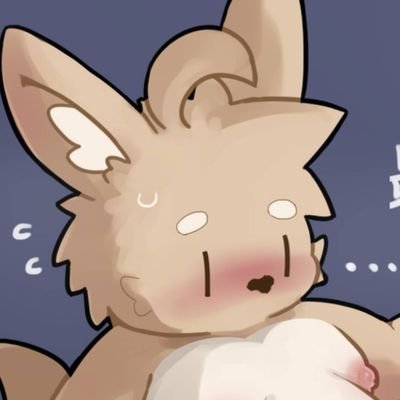Sande🦘桑德袋鼠