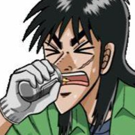 Owenさんのプロフィール画像