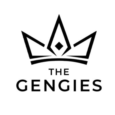 THE GENGIES