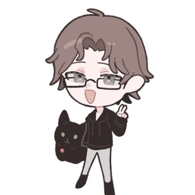 ふぇにっしー