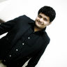 hi_dipak's profile picture. 