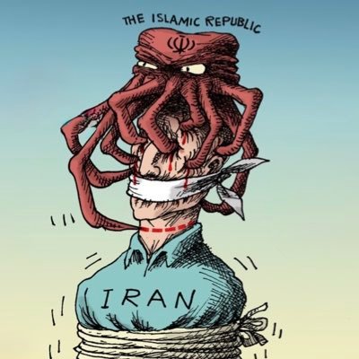 اِسْتٰابِرنْ