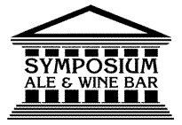 Real Ales, Craft Beers & Gin!! 
Open Daily 12pm till 11pm (Sunday till 10.30pm)  
Food served: 
Monday to Saturday 12pm till 9pm, 
Sunday 12pm till 6pm