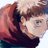 8zedd's profile image
