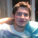 Daniel L.James - @DanRightLogical - Twitter