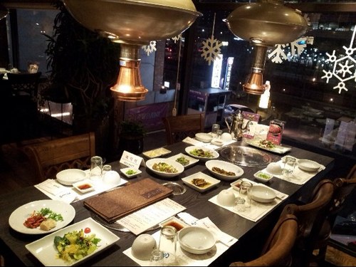 yeontabal_smile's profile picture. 