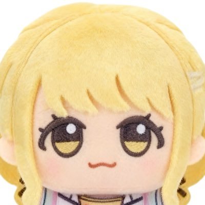夢見月
