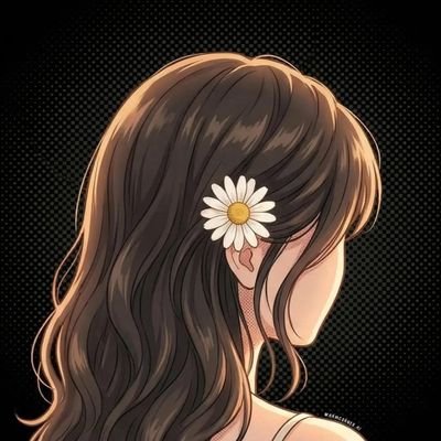 ✨🍀CHI_PSˢᵃⁿ ˢᵃⁿ ᵐᵃʷ