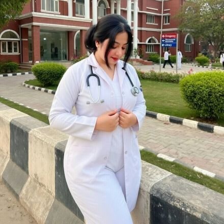 📍Khushi 👩‍⚕️🩺
