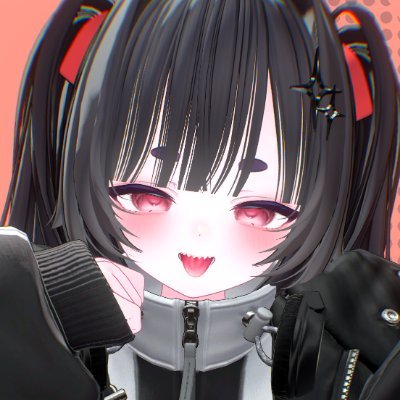 くろくん🐈‍⬛🐾💜