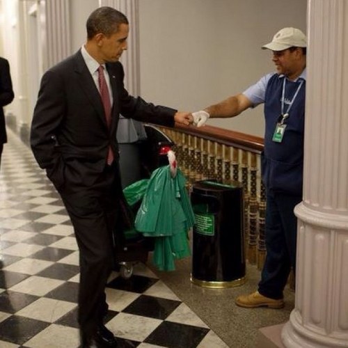 o_mazerath's profile picture. kritisch, pragmatisch, unabhängig