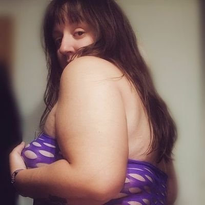 𝙼𝚒𝚜𝚜 𝙱𝚛𝚒𝚒 𝙸𝚜𝚑