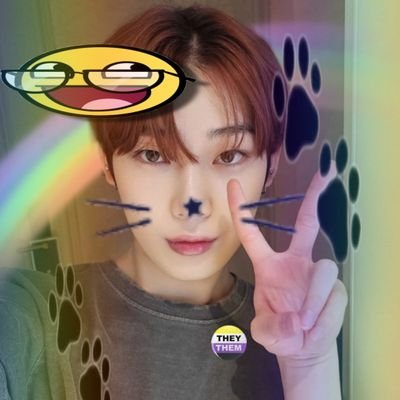 marin | ENHA IS 7| they/them 🏳️‍⚧️🇵🇸