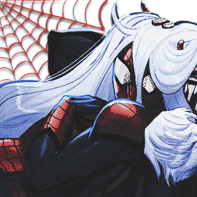 𝓢𝑻𝑬𝑬𝑳𝑺𝑰𝑳𝑲 。| 🕸