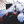 𝓢𝑻𝑬𝑬𝑳𝑺𝑰𝑳𝑲 。| 🕸 (@amazinngspider) profile picture