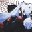 amazinngspider's profile image
