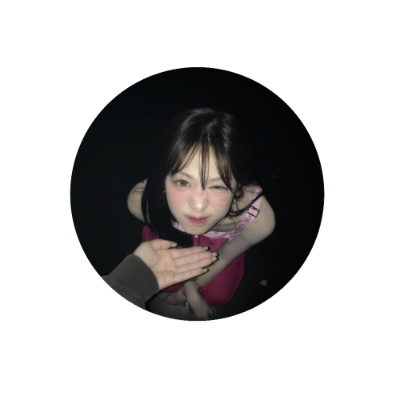 🧜🏻‍♀️𝒂𝒄𝒂 𝗥𝗼𝗺𝗮𝗻𝗼𝘃