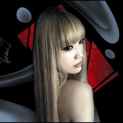 ˚ʚ nana ɞ˚