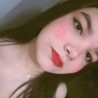 yasxyz