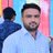 Mukesh1722974's profile image