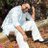 iusaidzahid's profile image