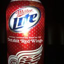 Brian Procter - @Bproc73 - Twitter