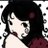 Elise_stqr's profile image