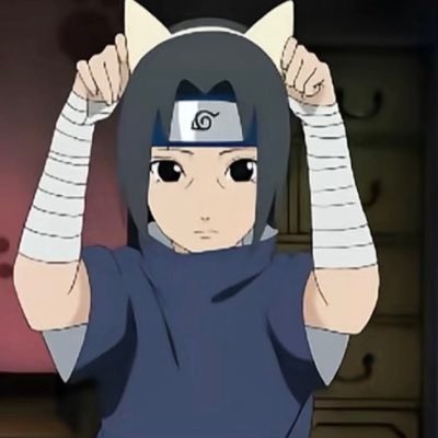 あいぶら愛煙家