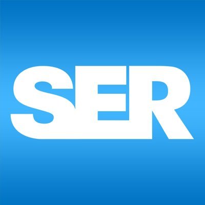 SER