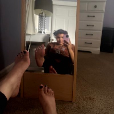 brattyyjai_'s profile picture. 19yo FinBrat @bratsimping