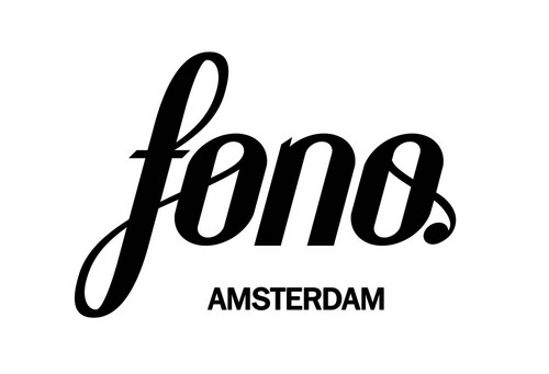 fono_amsterdam's profile picture. Amsterdam based goodness