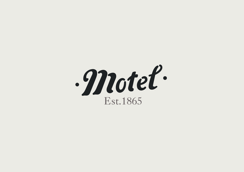 Our 6000 sq ft facility has been described as ‘The best photographic studio in London’ by British GQ. MOTEL Events @MotelEvents