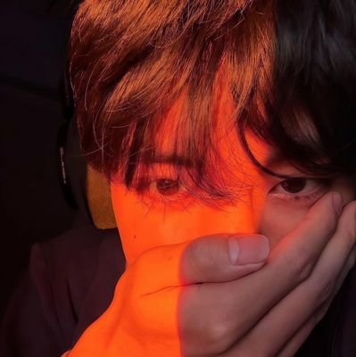 only army | ot𝟕 | 𝙩𝙝𝙫 𝙜𝙞𝙧𝙡 🌸