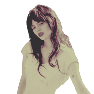 ‍ ‍ 𝒜𝗏𝖾𝗌