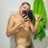 MrNestorteto's profile image